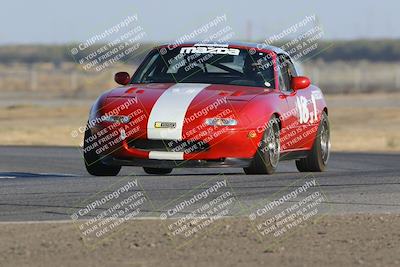 media/Oct-21-2023-Speed Ventures (Sat) [[ddf75163c5]]/Green/Sweeper/